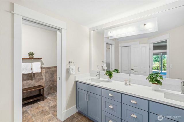 25108 234th Avenue SE, Maple Valley, WA 98038