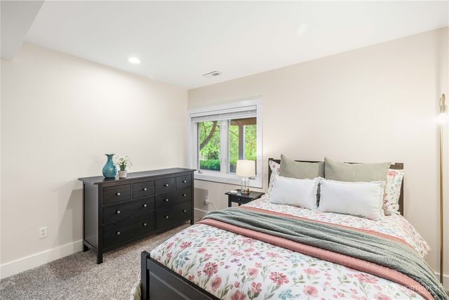 25108 234th Avenue SE, Maple Valley, WA 98038