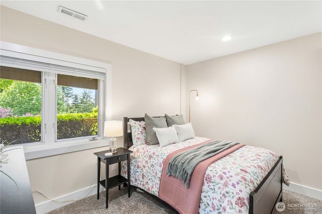 25108 234th Avenue SE, Maple Valley, WA 98038