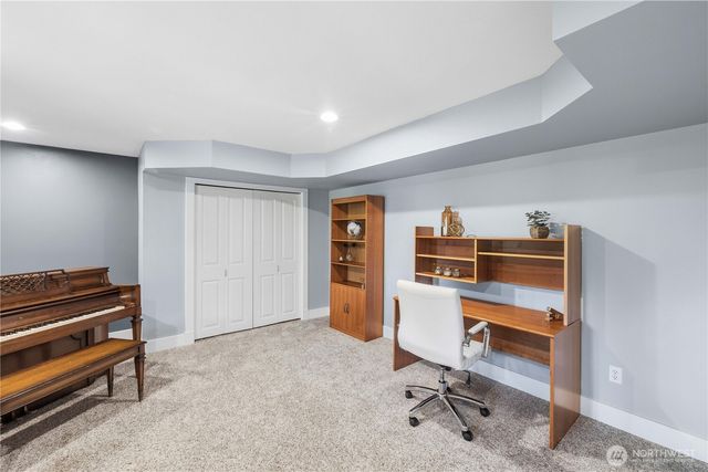 25108 234th Avenue SE, Maple Valley, WA 98038