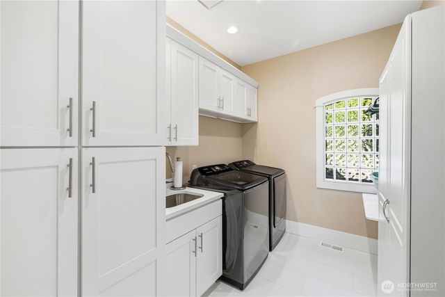 25108 234th Avenue SE, Maple Valley, WA 98038