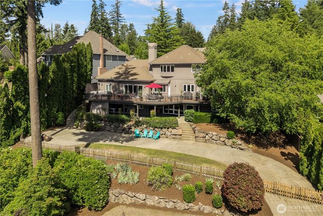 25108 234th Avenue SE, Maple Valley, WA 98038