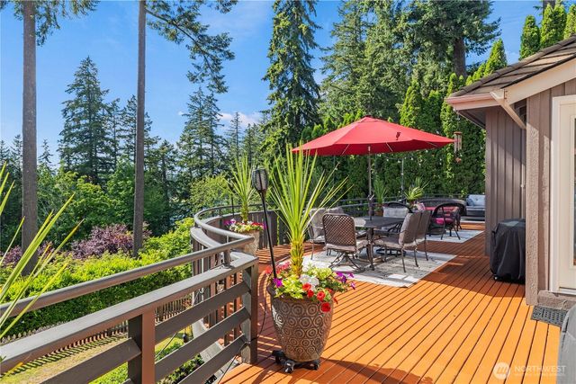 25108 234th Avenue SE, Maple Valley, WA 98038