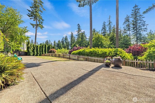 25108 234th Avenue SE, Maple Valley, WA 98038