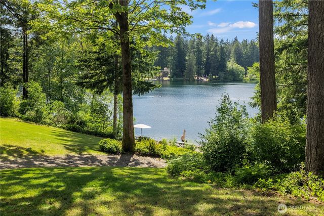 25108 234th Avenue SE, Maple Valley, WA 98038