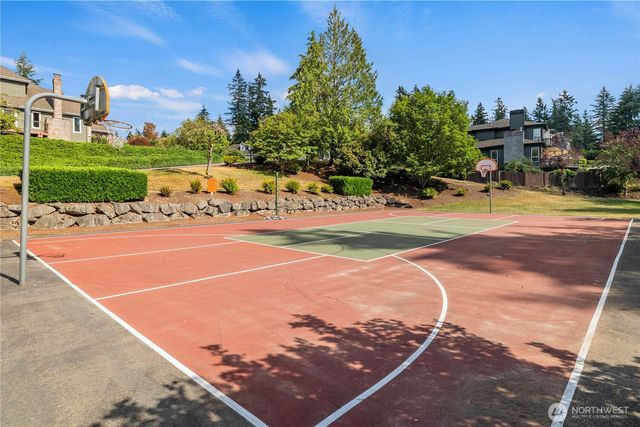 25108 234th Avenue SE, Maple Valley, WA 98038