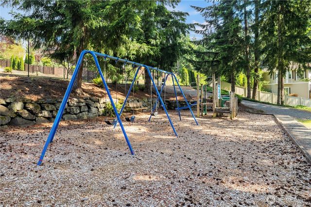 25108 234th Avenue SE, Maple Valley, WA 98038