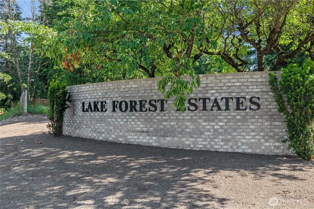 25108 234th Avenue SE, Maple Valley, WA 98038