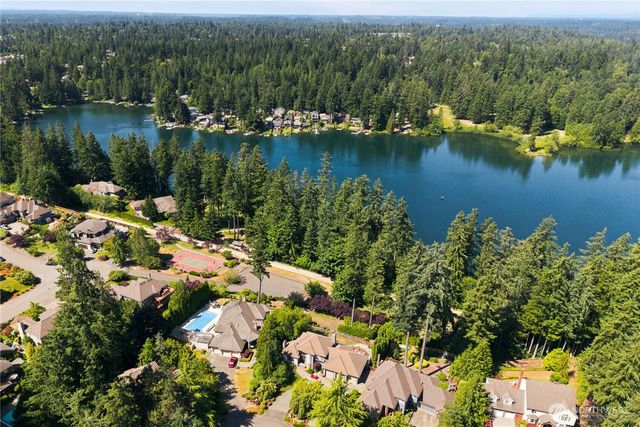 25108 234th Avenue SE, Maple Valley, WA 98038