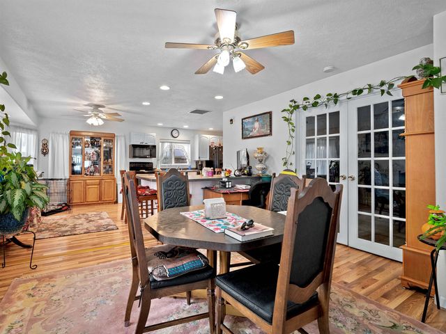 527 30 Road, Grand Junction, CO 81504