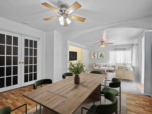 527 30 Road, Grand Junction, CO 81504