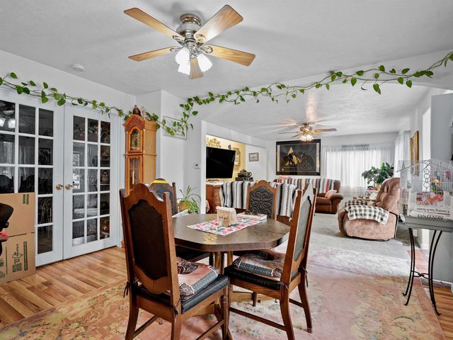 527 30 Road, Grand Junction, CO 81504