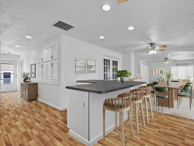 527 30 Road, Grand Junction, CO 81504