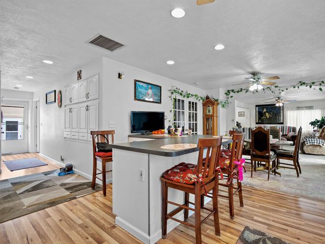 527 30 Road, Grand Junction, CO 81504