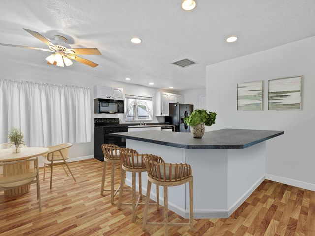 527 30 Road, Grand Junction, CO 81504