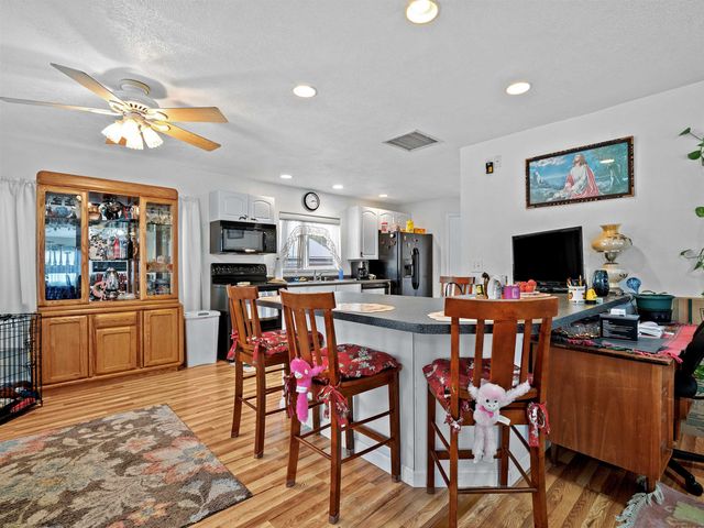 527 30 Road, Grand Junction, CO 81504