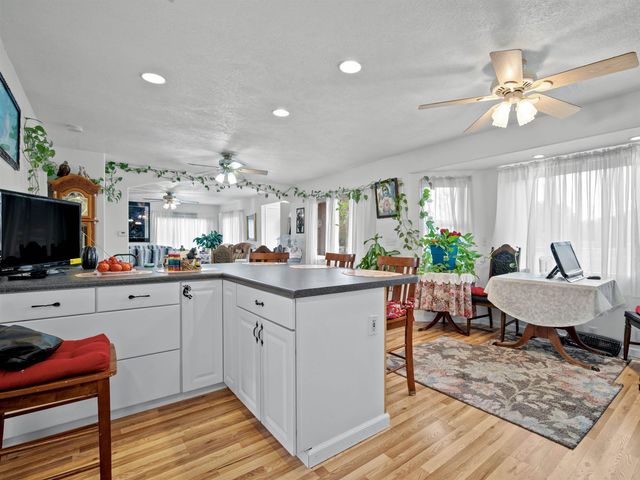 527 30 Road, Grand Junction, CO 81504