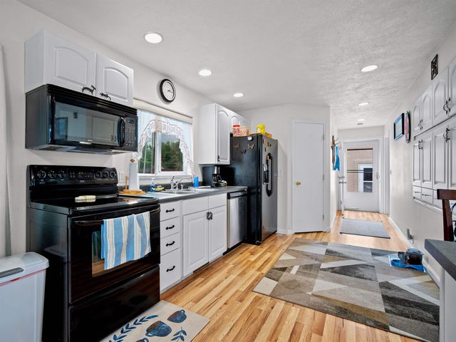 527 30 Road, Grand Junction, CO 81504