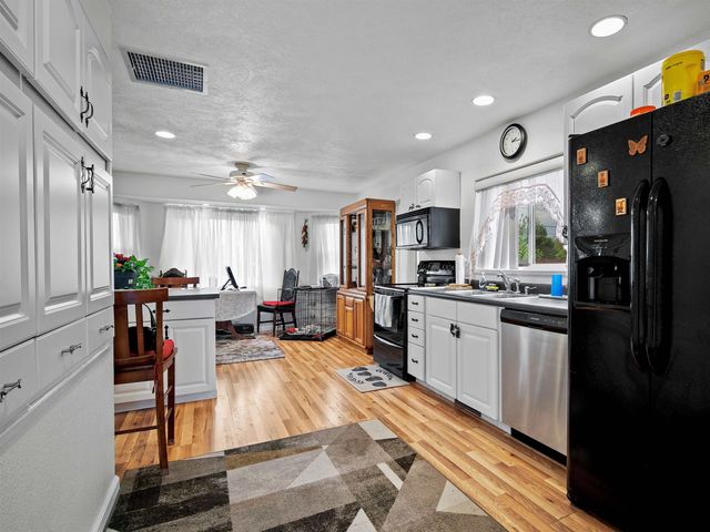 527 30 Road, Grand Junction, CO 81504