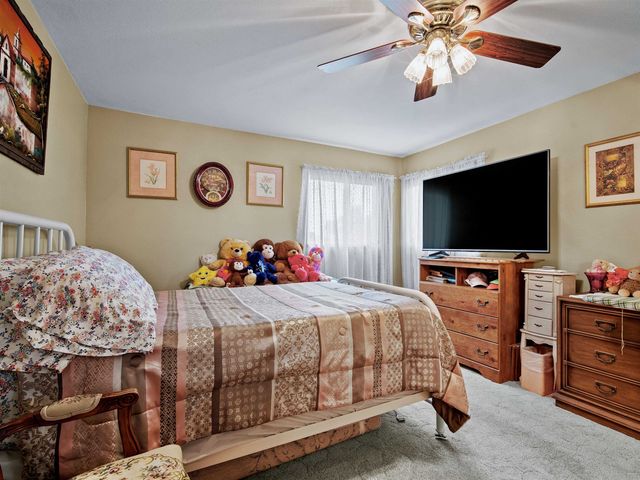 527 30 Road, Grand Junction, CO 81504