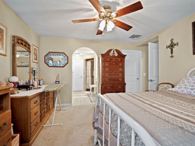 527 30 Road, Grand Junction, CO 81504