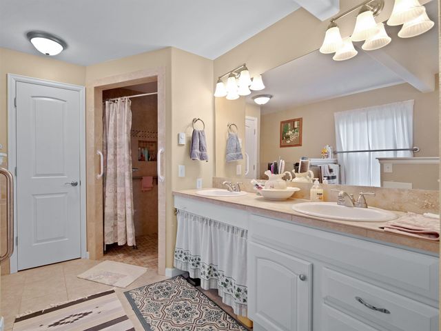 527 30 Road, Grand Junction, CO 81504