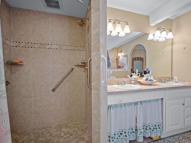 527 30 Road, Grand Junction, CO 81504