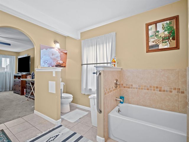 527 30 Road, Grand Junction, CO 81504