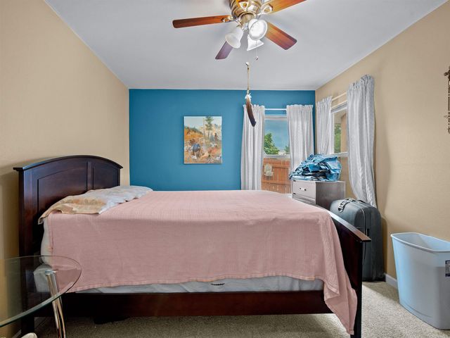 527 30 Road, Grand Junction, CO 81504