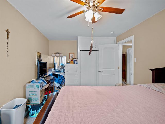 527 30 Road, Grand Junction, CO 81504