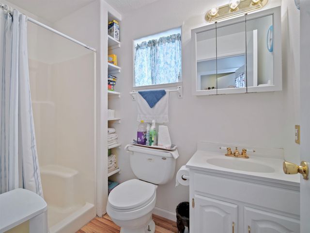 527 30 Road, Grand Junction, CO 81504