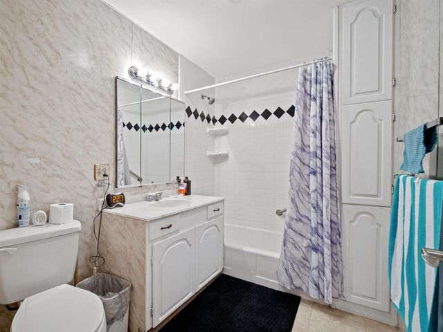 527 30 Road, Grand Junction, CO 81504