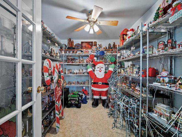 527 30 Road, Grand Junction, CO 81504