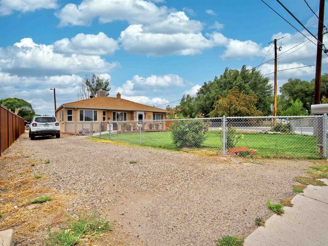 527 30 Road, Grand Junction, CO 81504