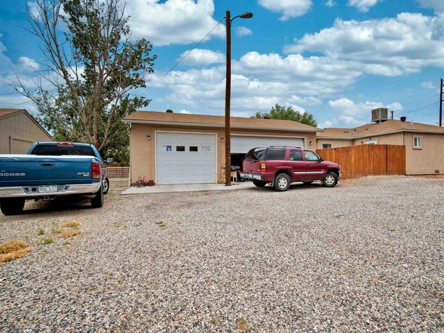 527 30 Road, Grand Junction, CO 81504