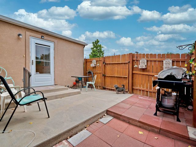 527 30 Road, Grand Junction, CO 81504