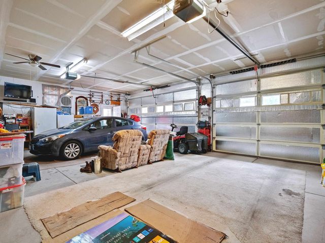 527 30 Road, Grand Junction, CO 81504