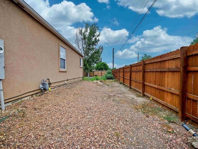527 30 Road, Grand Junction, CO 81504