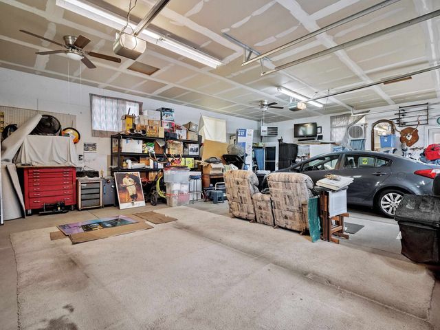 527 30 Road, Grand Junction, CO 81504