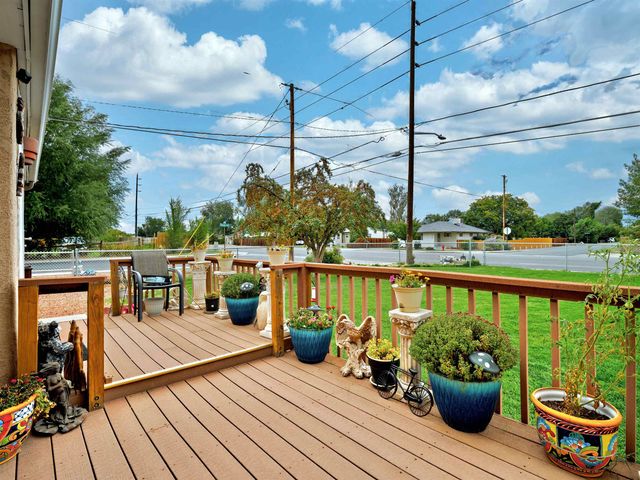 527 30 Road, Grand Junction, CO 81504