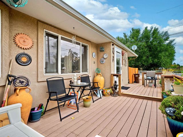 527 30 Road, Grand Junction, CO 81504