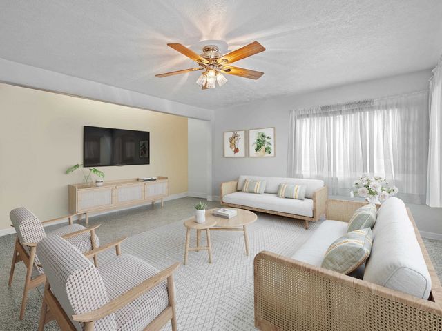 527 30 Road, Grand Junction, CO 81504