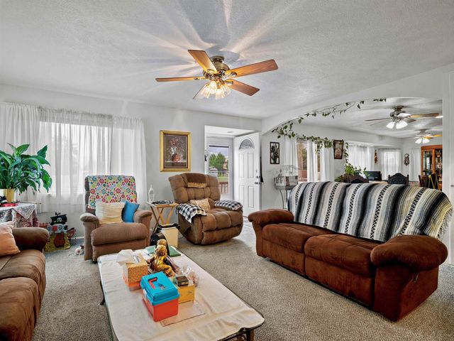 527 30 Road, Grand Junction, CO 81504