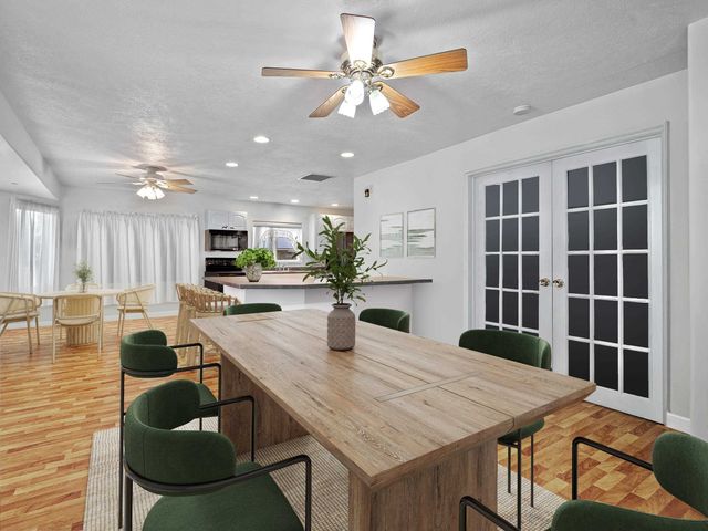 527 30 Road, Grand Junction, CO 81504