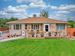 527 30 Road, Grand Junction, CO 81504
