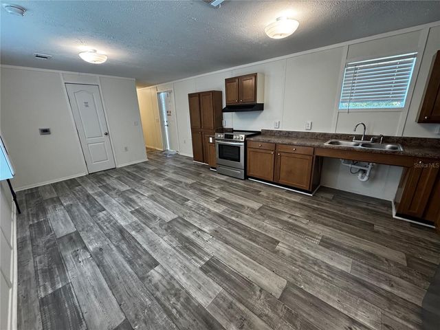 9990 SE 166TH STREET, Summerfield, FL 34491