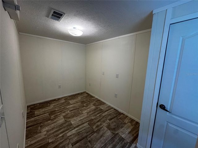 9990 SE 166TH STREET, Summerfield, FL 34491