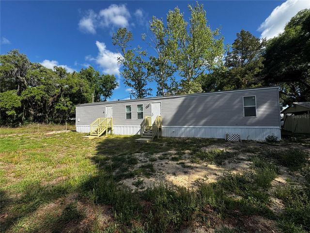 9990 SE 166TH STREET, Summerfield, FL 34491
