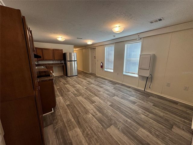 9990 SE 166TH STREET, Summerfield, FL 34491
