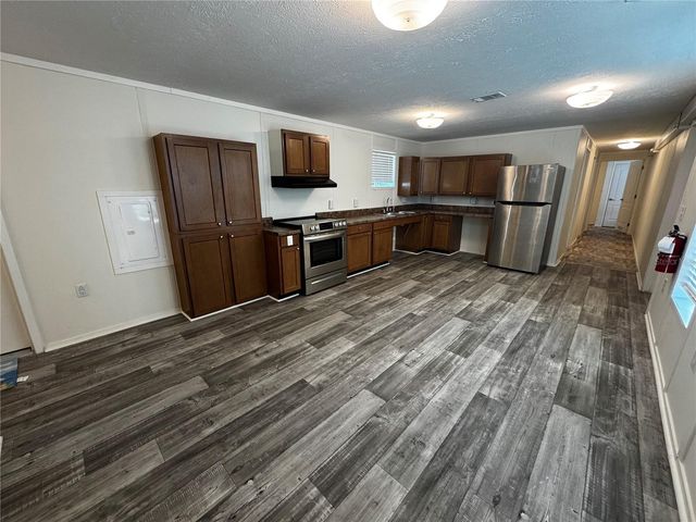 9990 SE 166TH STREET, Summerfield, FL 34491